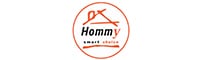 Hommy
